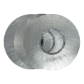 18650 21700 32700 Lithium Battery Pack Welding Pure Nickel Plated Steel Strip/Belt